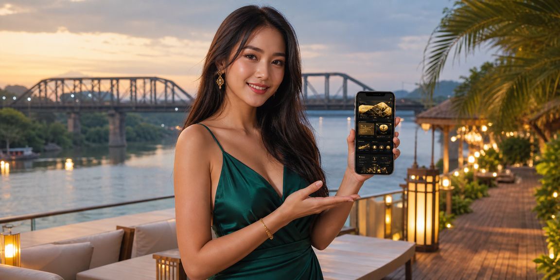 enzo89